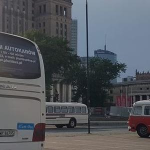 autobus-64